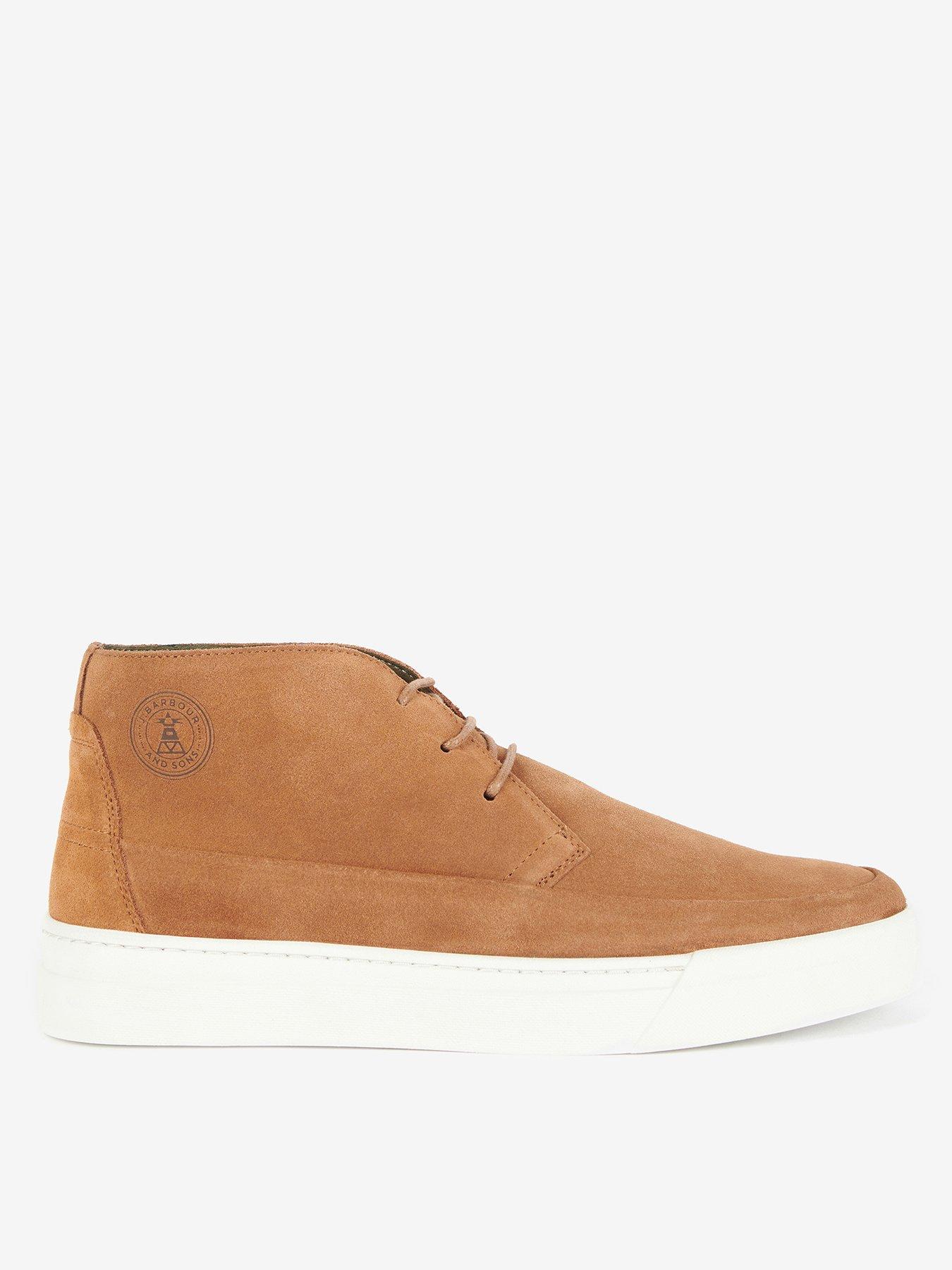 barbour-mason-suede-chukka-boots-brown