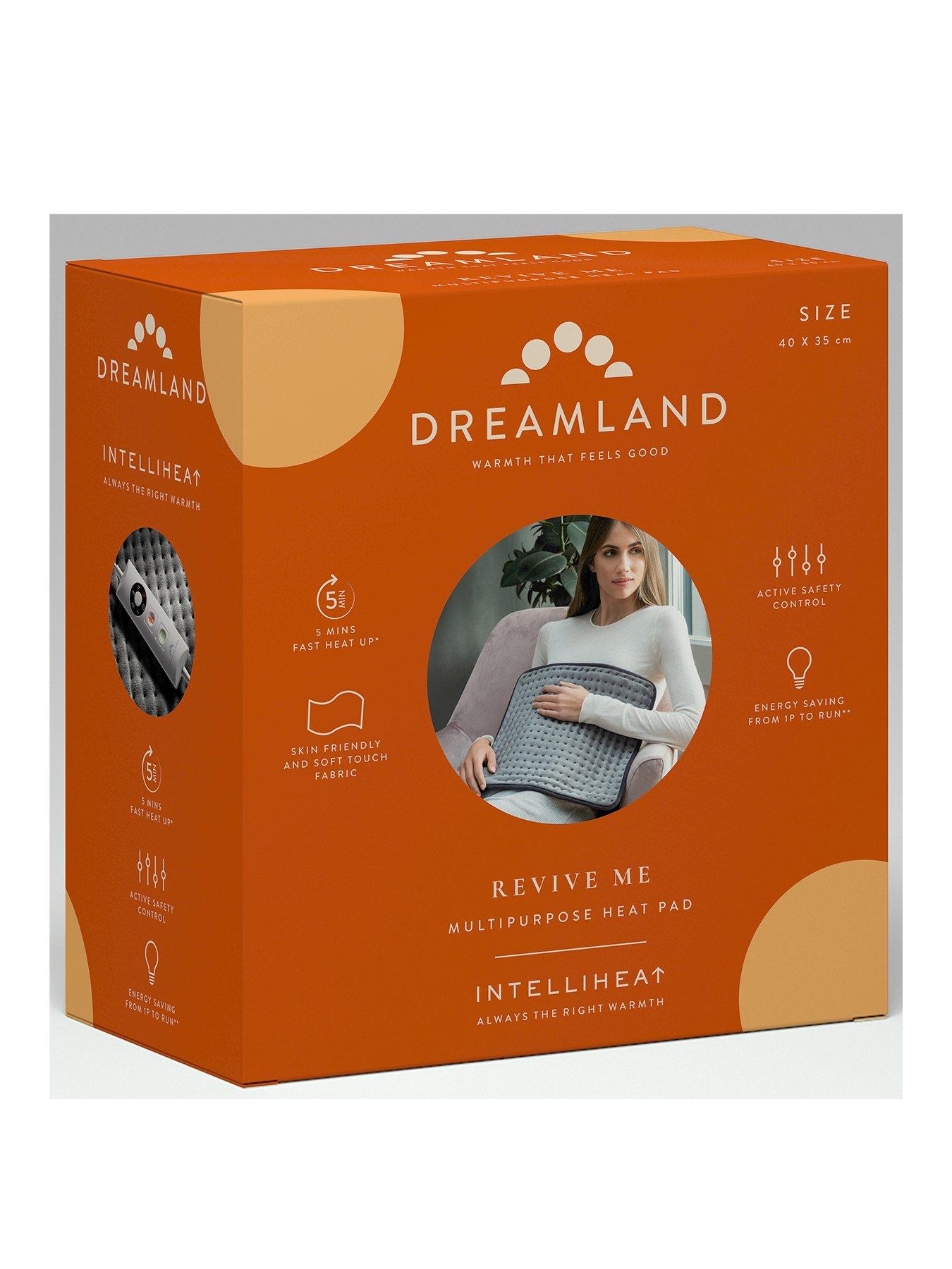 dreamland-revive-me-heat-pad-white
