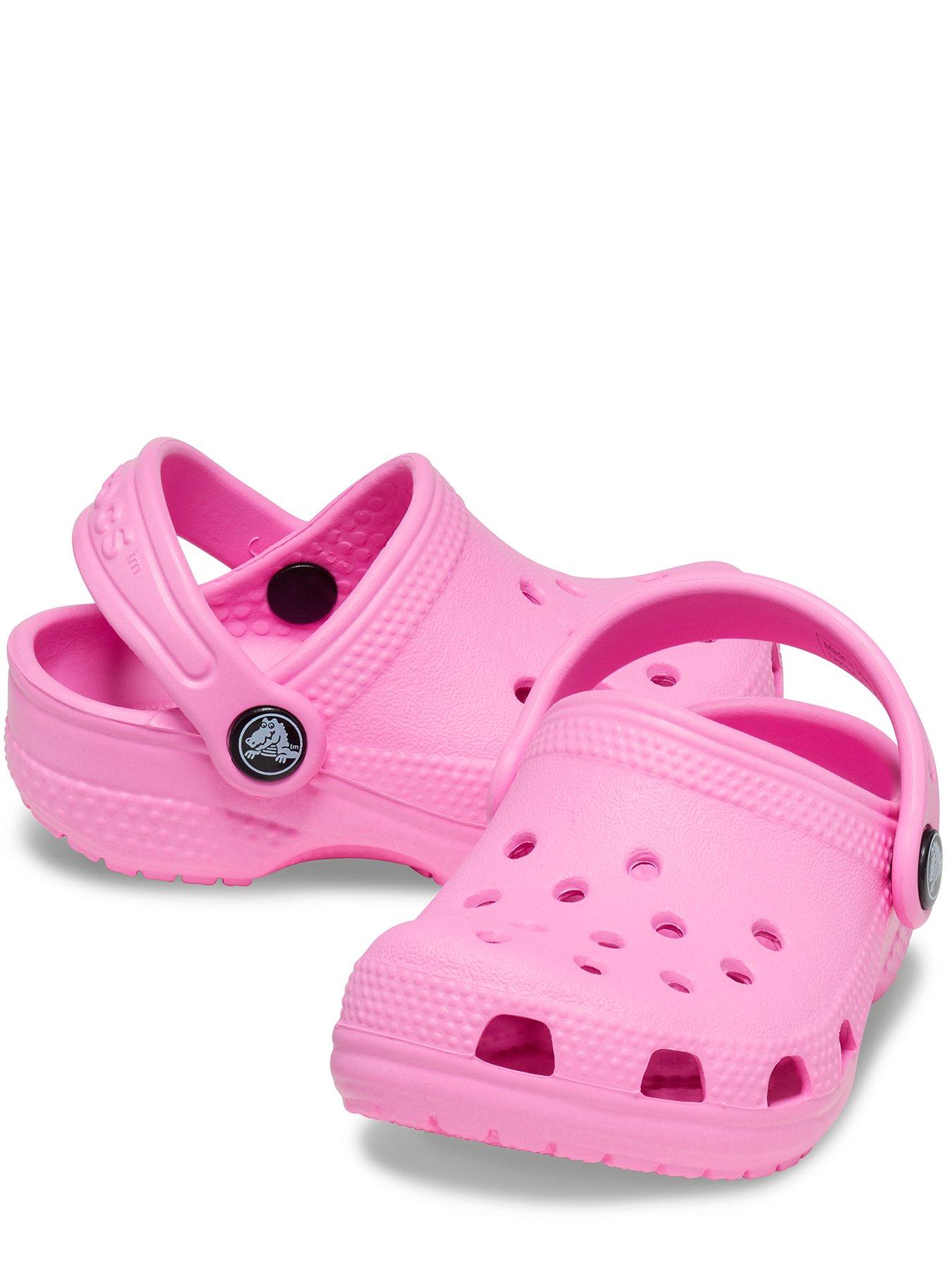 crocs-crocs-littles-infant-classic-clogback