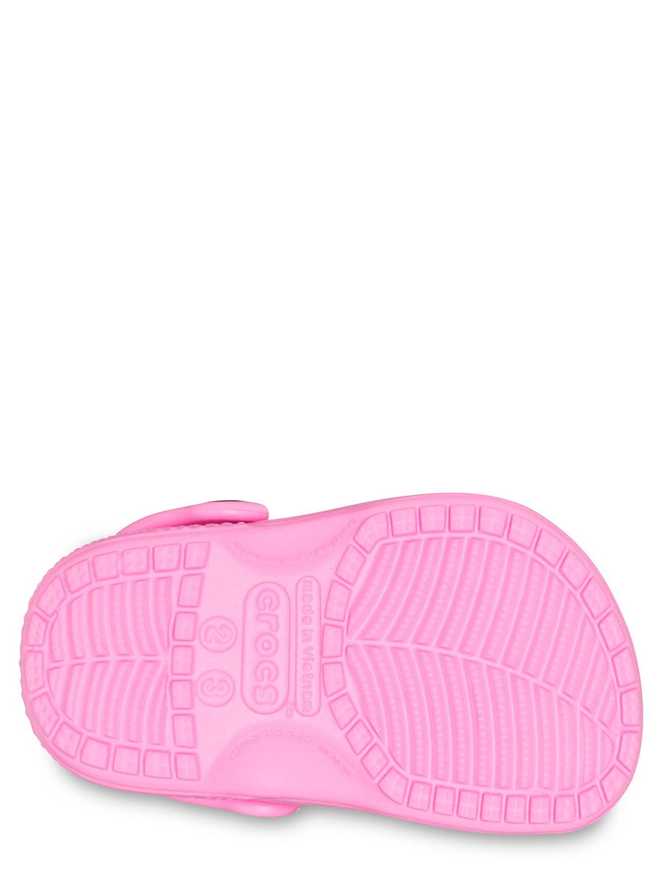 crocs-crocs-littles-infant-classic-clogdetail