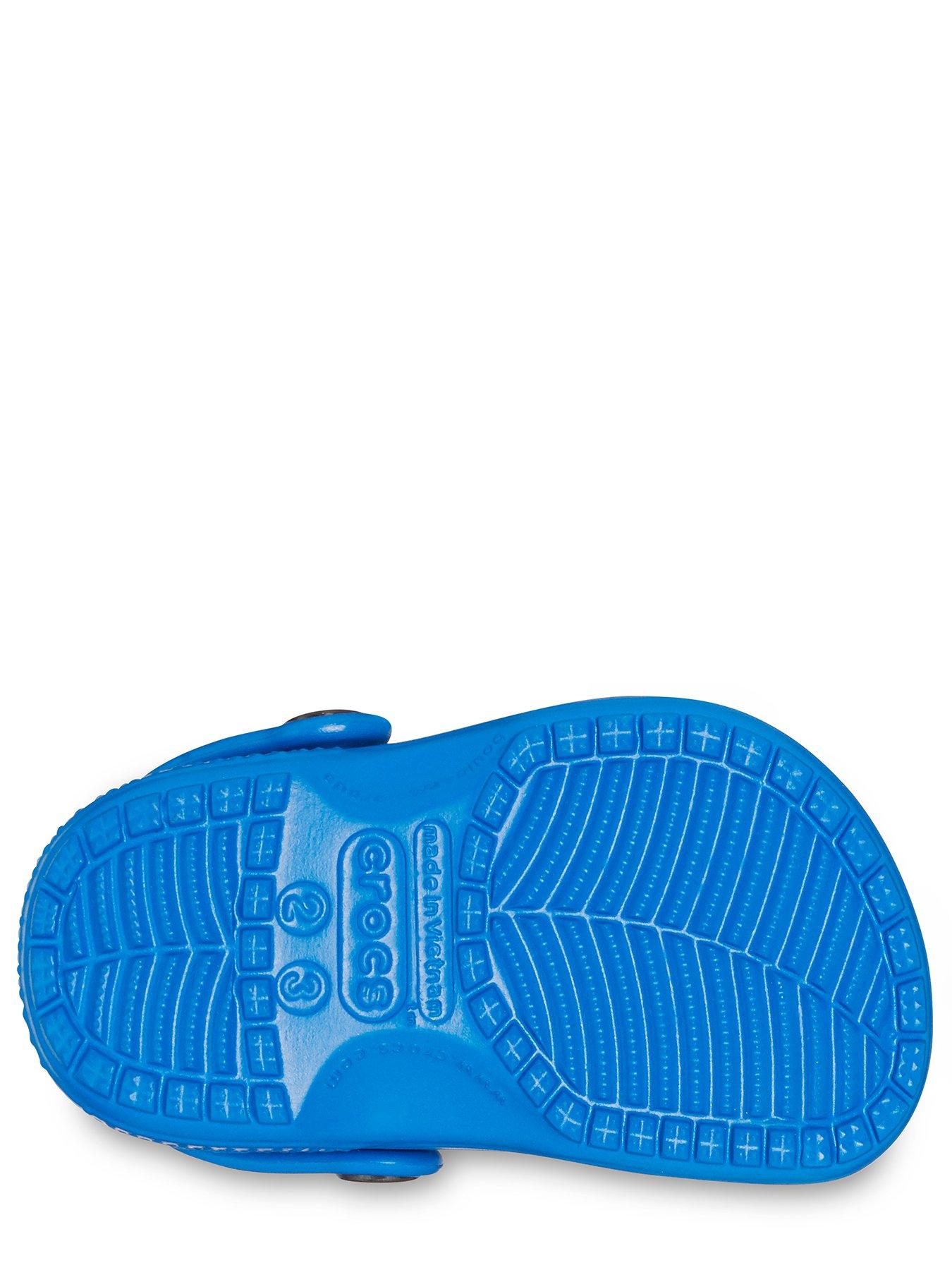 crocs-crocs-littles-infant-classic-clogdetail