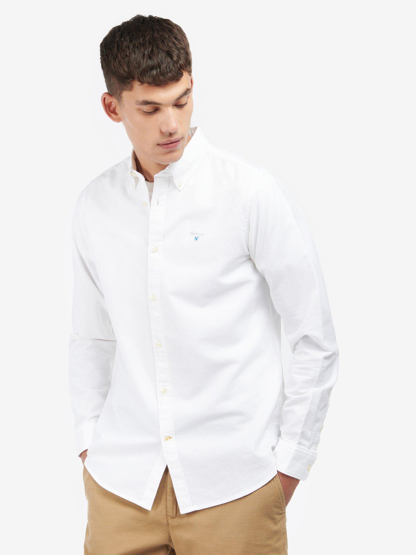 barbour-oxtown-long-sleeve-tailored-shirt-white