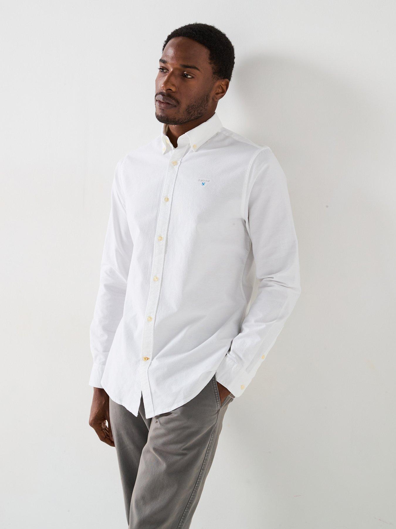 barbour-oxtown-long-sleeve-tailored-shirt-white