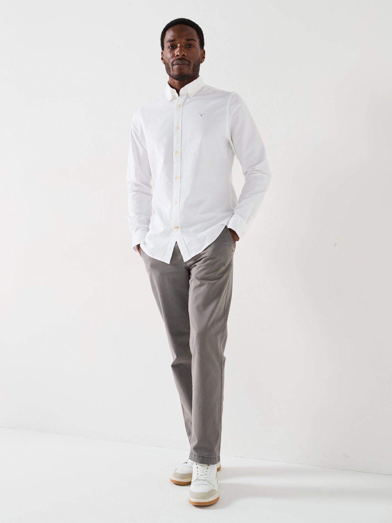 barbour-oxtown-long-sleeve-tailored-shirt-whiteback