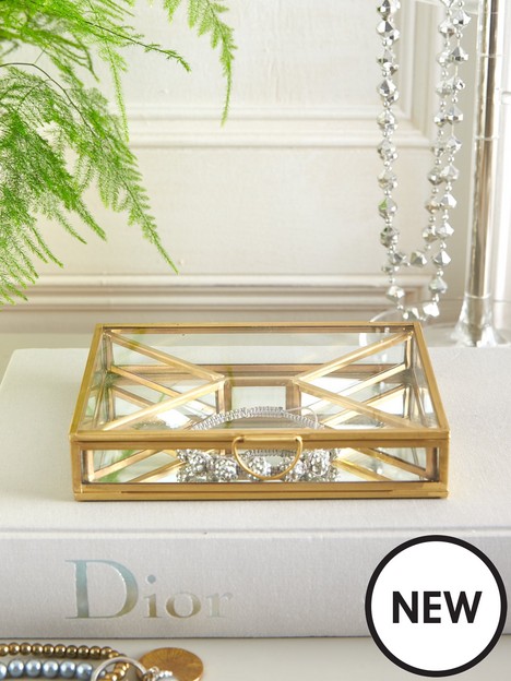 layla-glass-jewellery-box