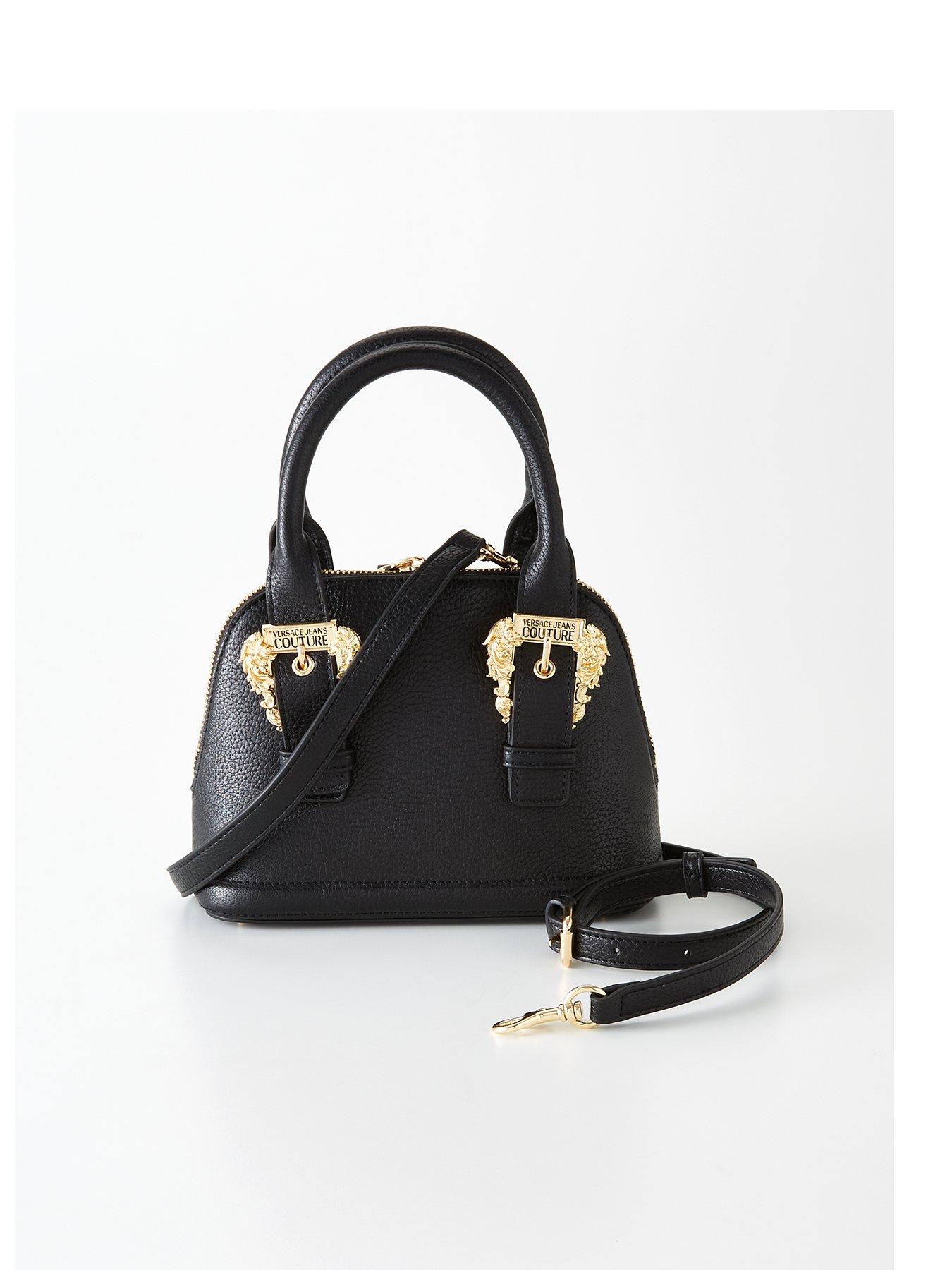 Mini sac versace store