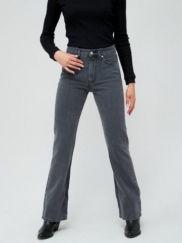 Bootcut Jeans | Women | Very Ireland