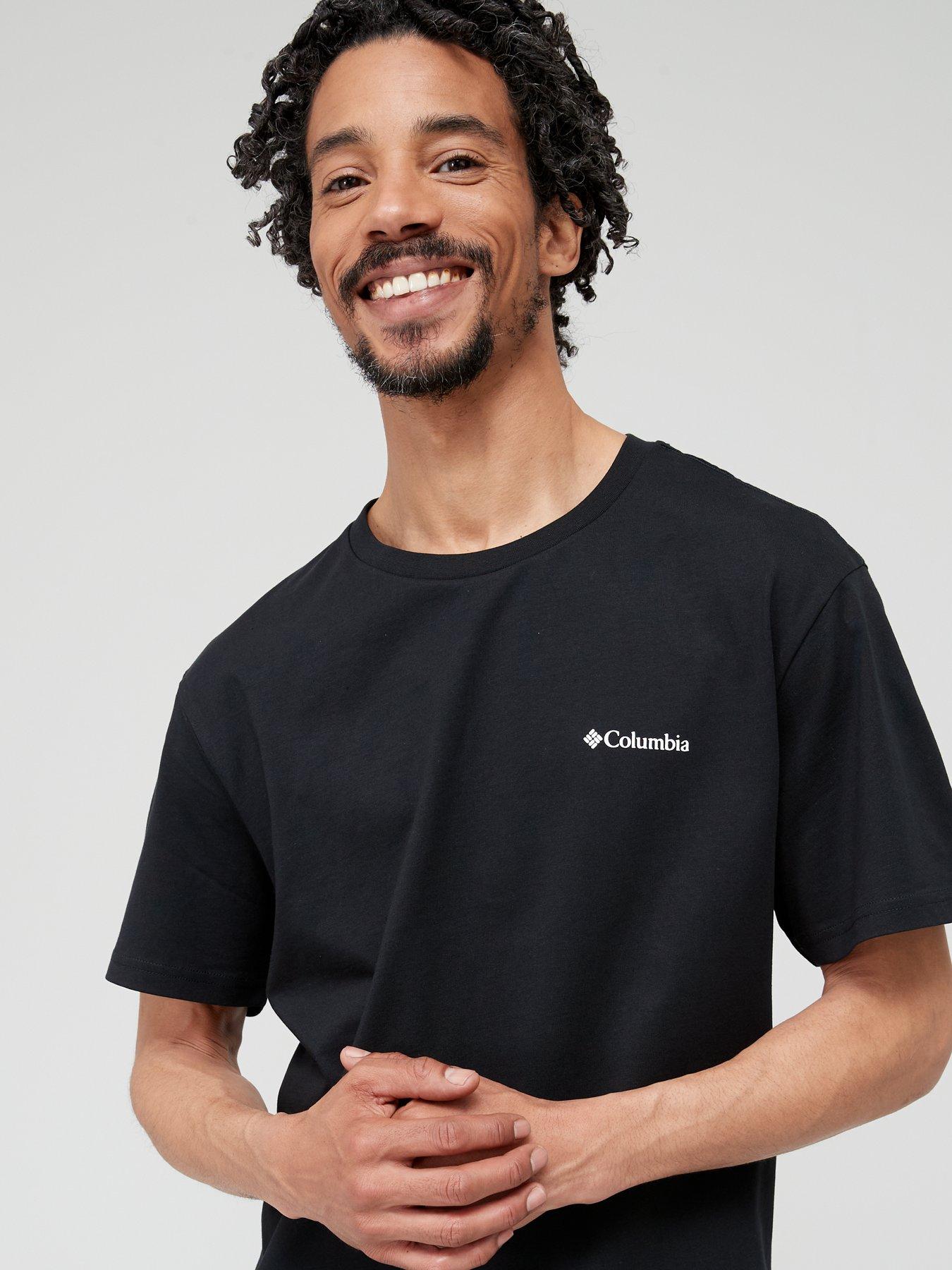 columbia-cscnbspbasic-logo-left-chest-short-sleeve-t-shirt-blackoutfit