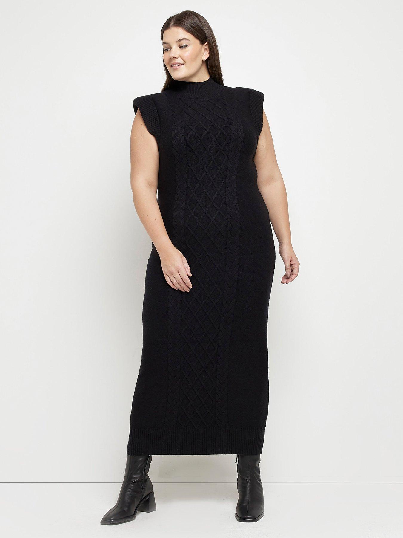 Catherines dresses clearance outlet plus size