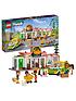 lego-friends-organic-grocery-store-toy-shop-41729front