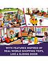 lego-friends-organic-grocery-store-toy-shop-41729outfit