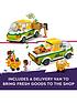 lego-friends-organic-grocery-store-toy-shop-41729detail