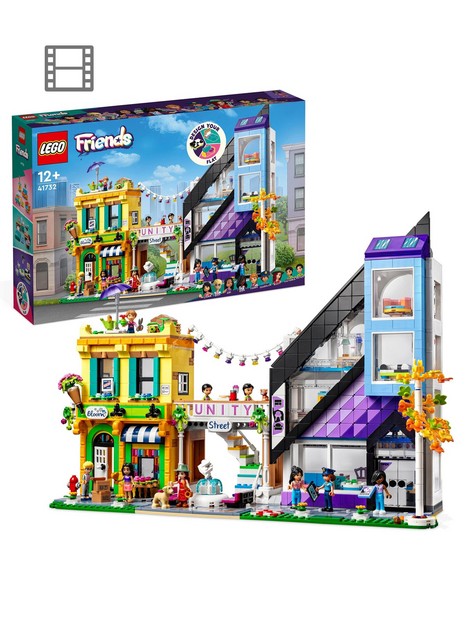 lego-friends-downtown-flower-and-design-stores-41732