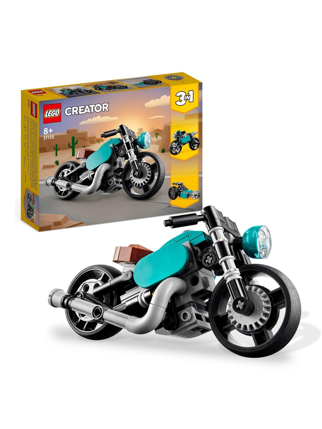 lego-creator-3-in-1-vintage-motorcycle-set-31135front