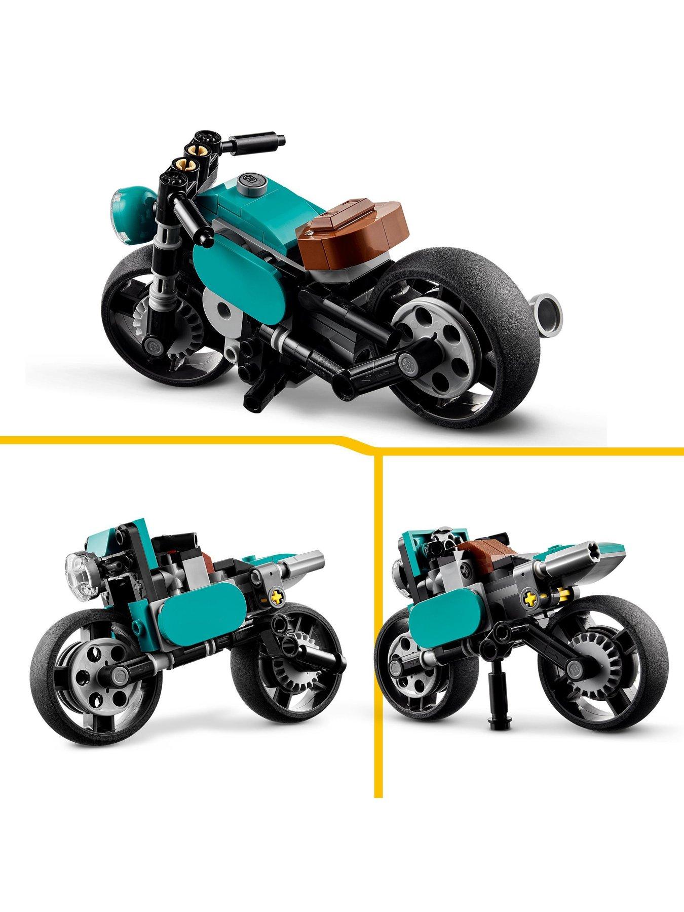 lego-creator-3-in-1-vintage-motorcycle-set-31135back