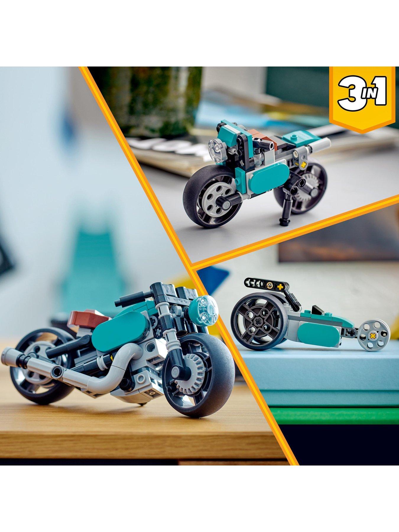 lego-creator-3-in-1-vintage-motorcycle-set-31135detail