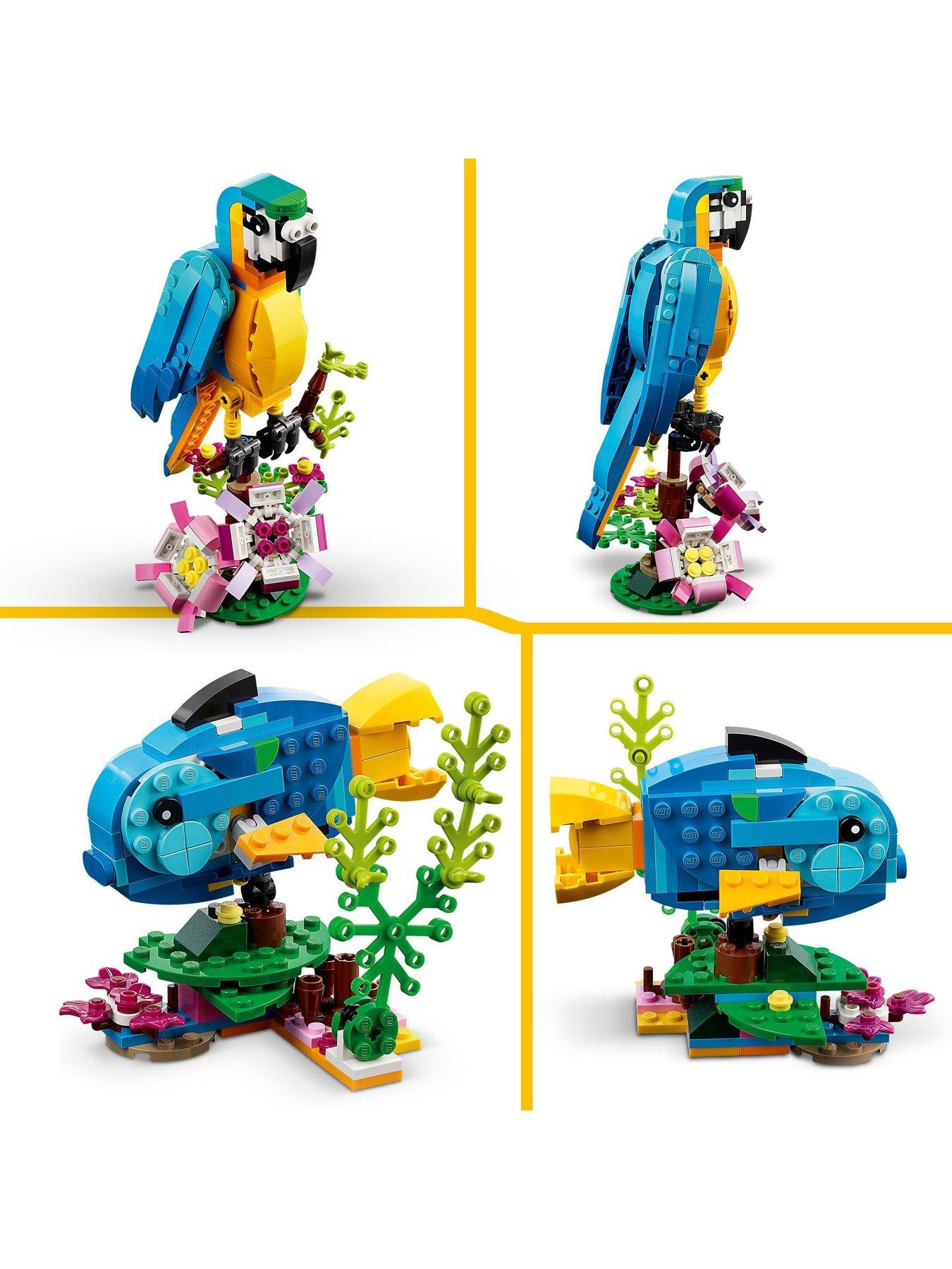 lego-creator-3-in-1-exotic-parrot-toy-set-31136back