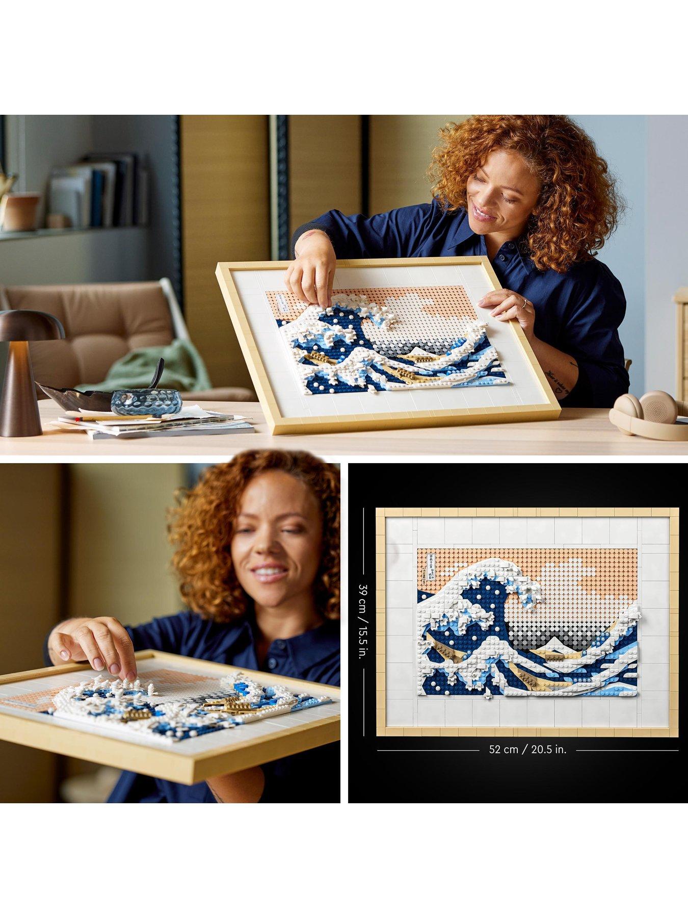 lego-art-hokusai-ndash-the-great-wave-craft-set-31208detail