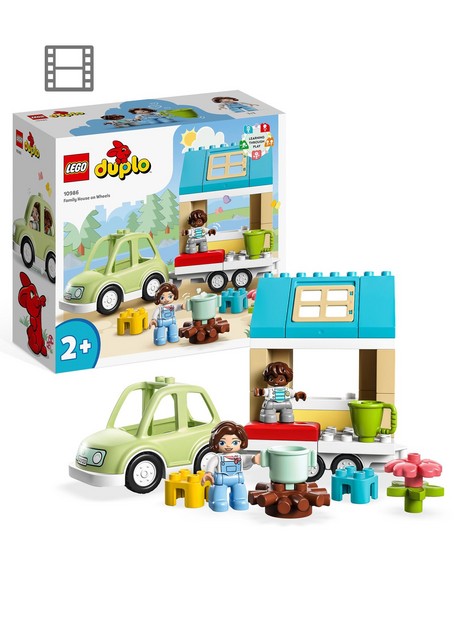 lego-duplo-family-house-on-wheels-set-10986