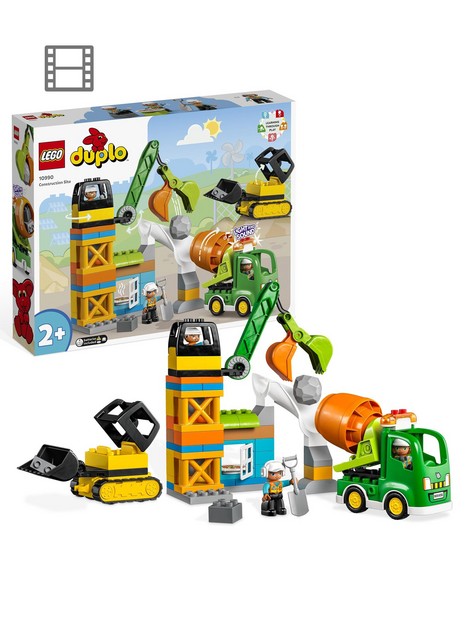 lego-duplo-construction-site-building-toy-10990