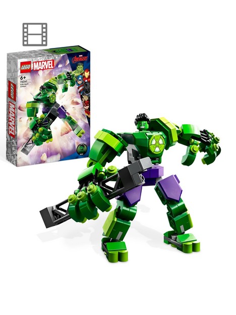 lego-super-heroes-hulk-mech-armor-76241