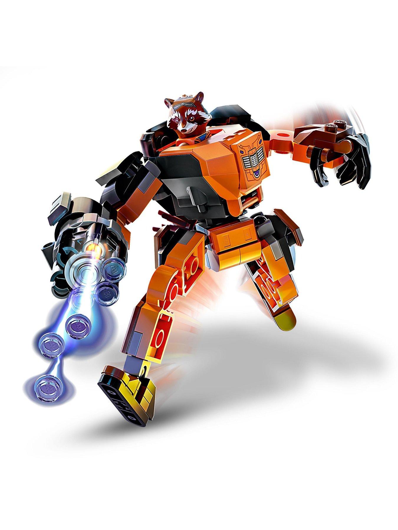 lego-super-heroes-rocket-mech-armor-76243back