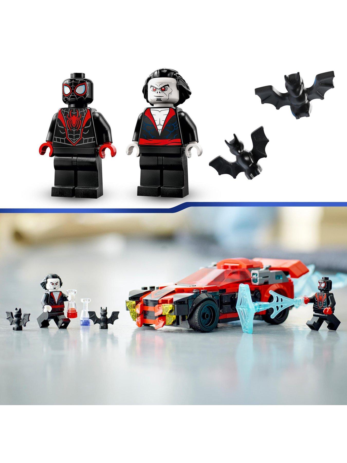 lego-super-heroes-miles-morales-vs-morbius-76244outfit