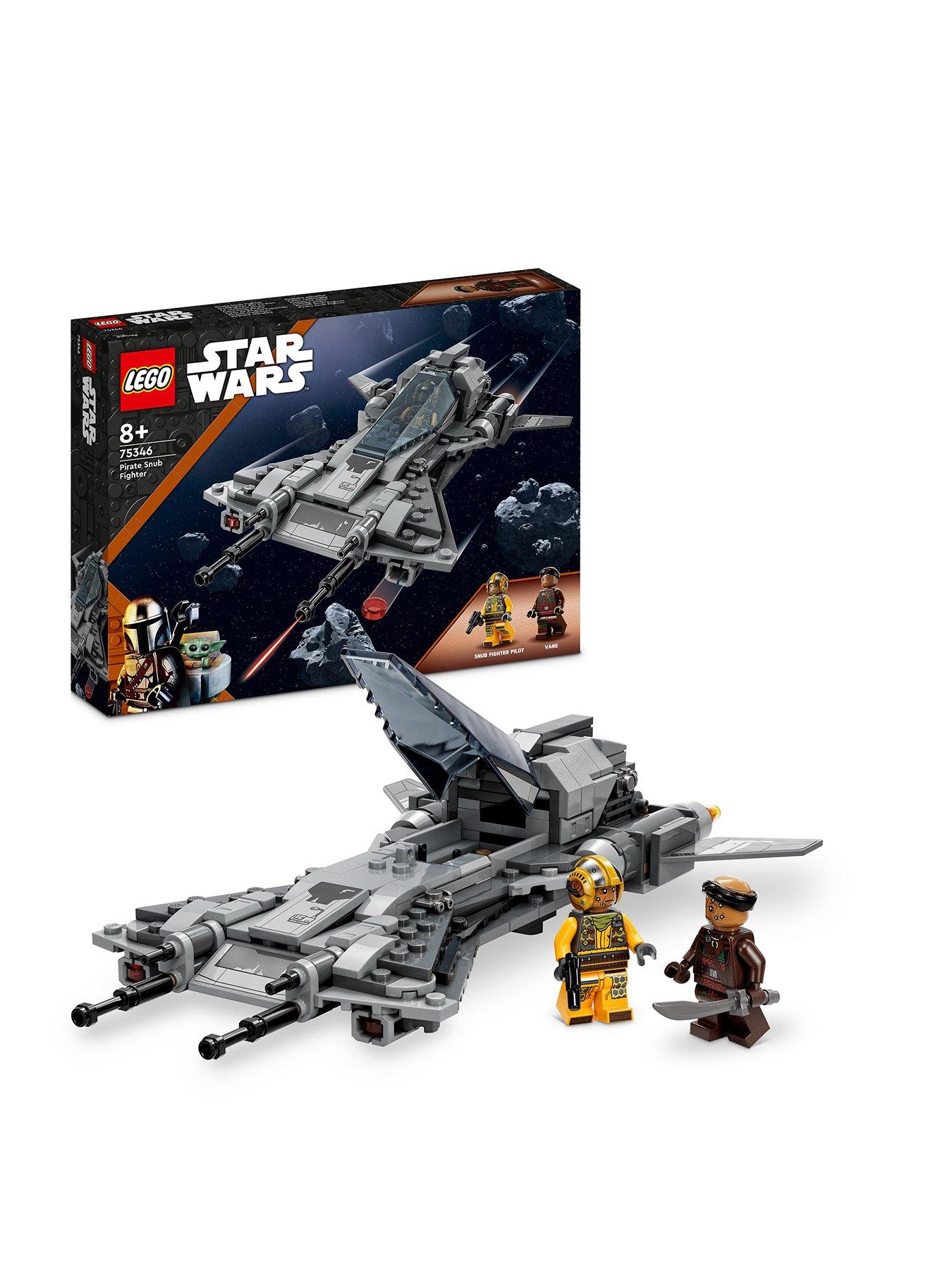 lego-star-wars-pirate-snub-fighter