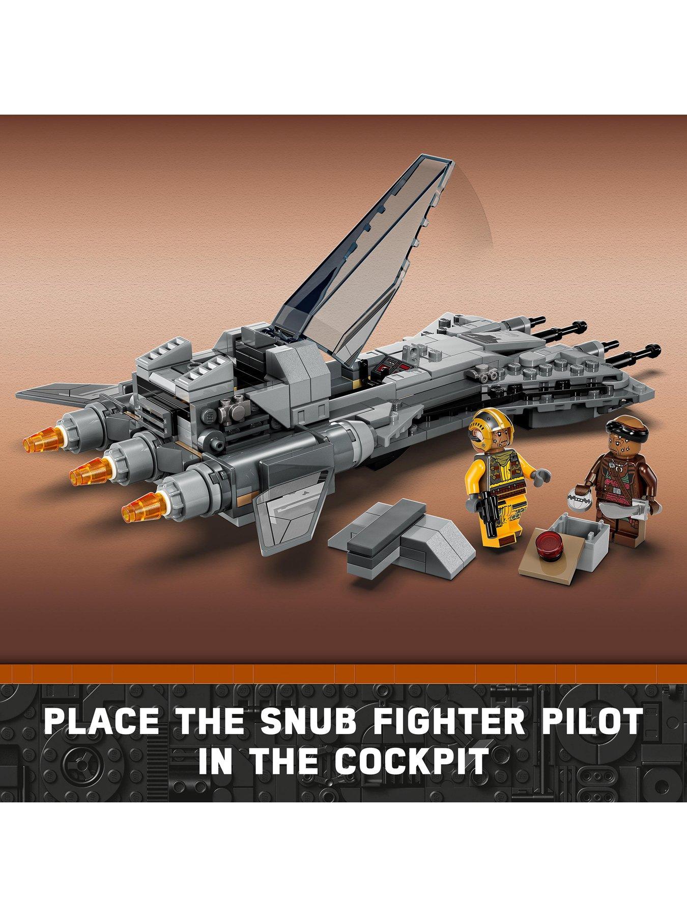 lego-star-wars-pirate-snub-fighteroutfit