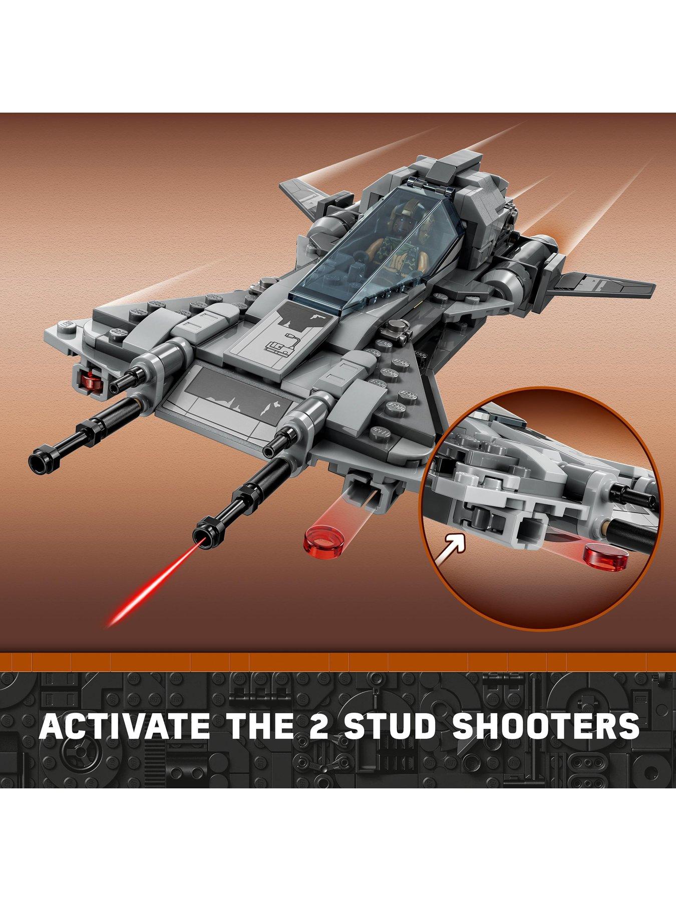 lego-star-wars-pirate-snub-fighterdetail