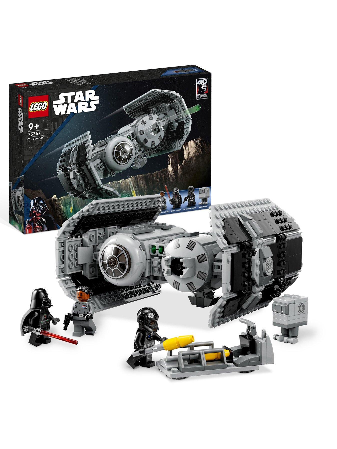 lego-star-wars-tie-bombertrade-75347