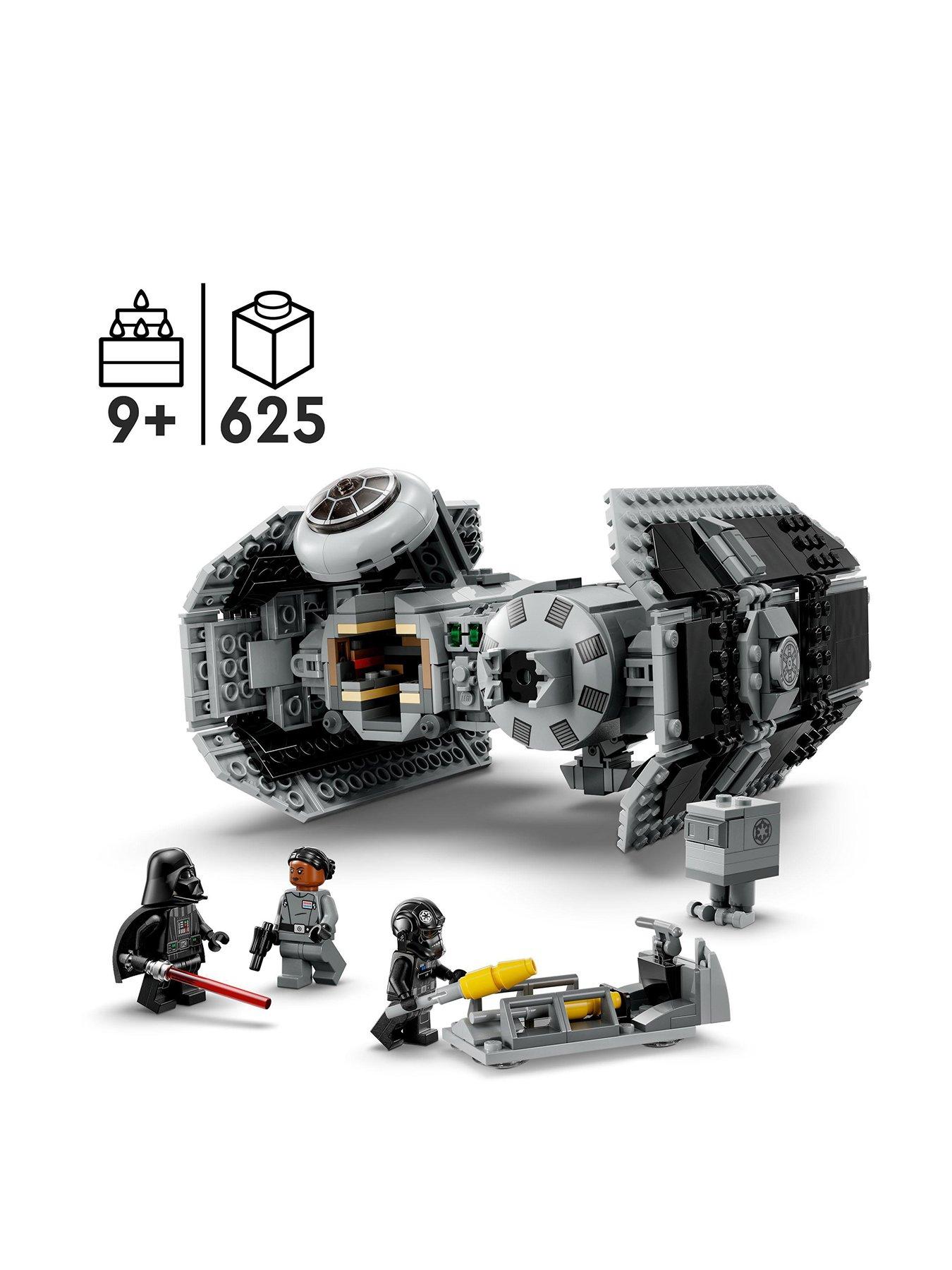 lego-star-wars-tie-bombertrade-75347stillFront