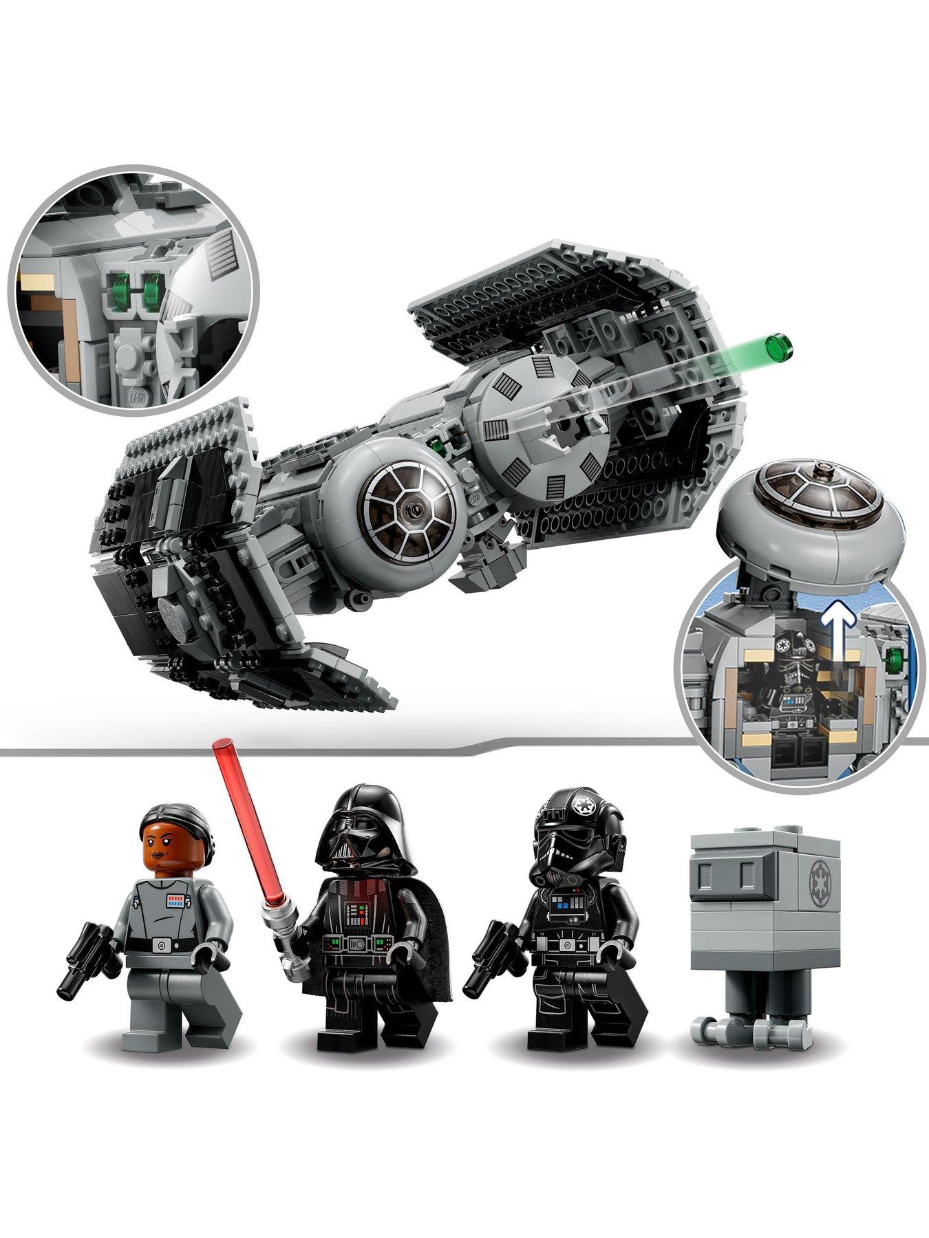 lego-star-wars-tie-bombertrade-75347back