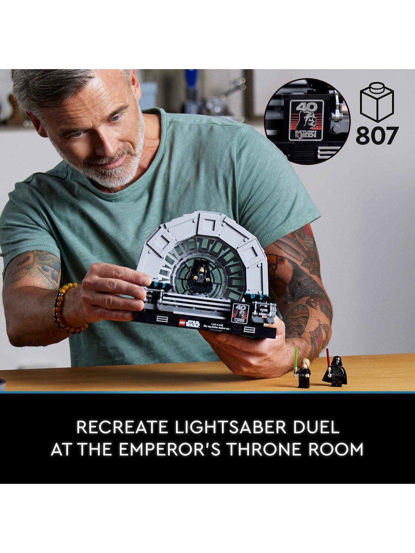 lego-star-wars-emperors-throne-roomtrade-dioramaback