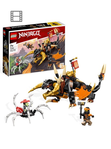 lego-ninjago-colersquos-earth-dragon-evo-ninja-toy-71782