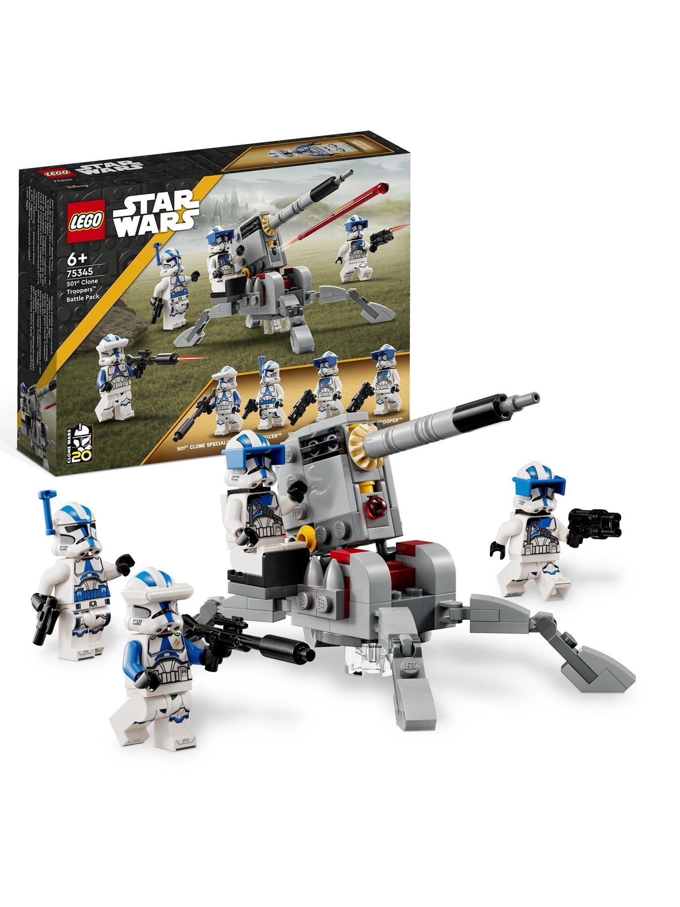 lego-star-wars-501st-clone-trooperstrade-battle-pack-75345front