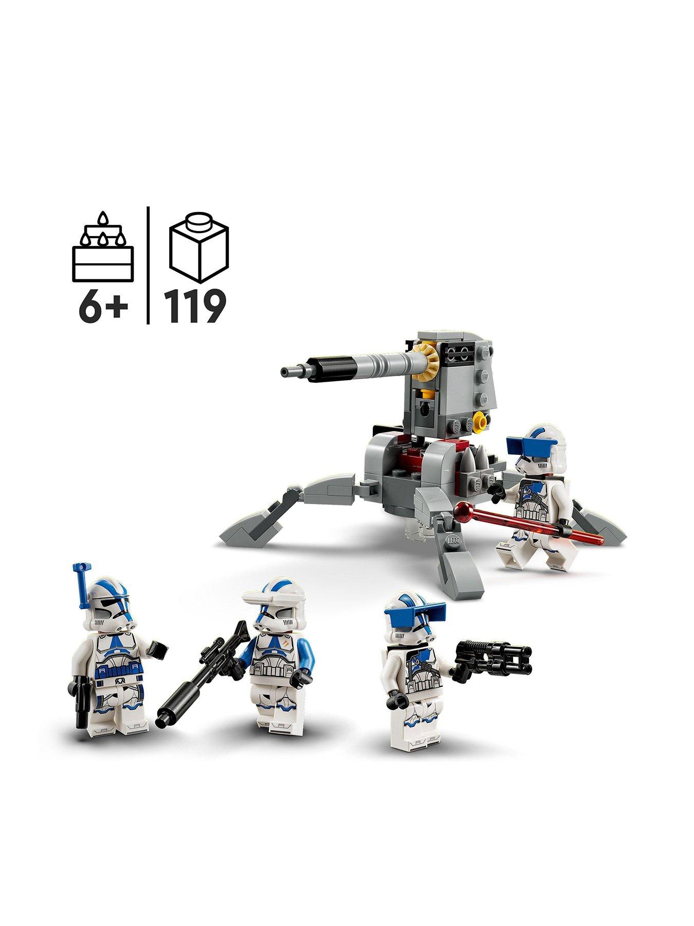 lego-star-wars-501st-clone-trooperstrade-battle-pack-75345stillFront