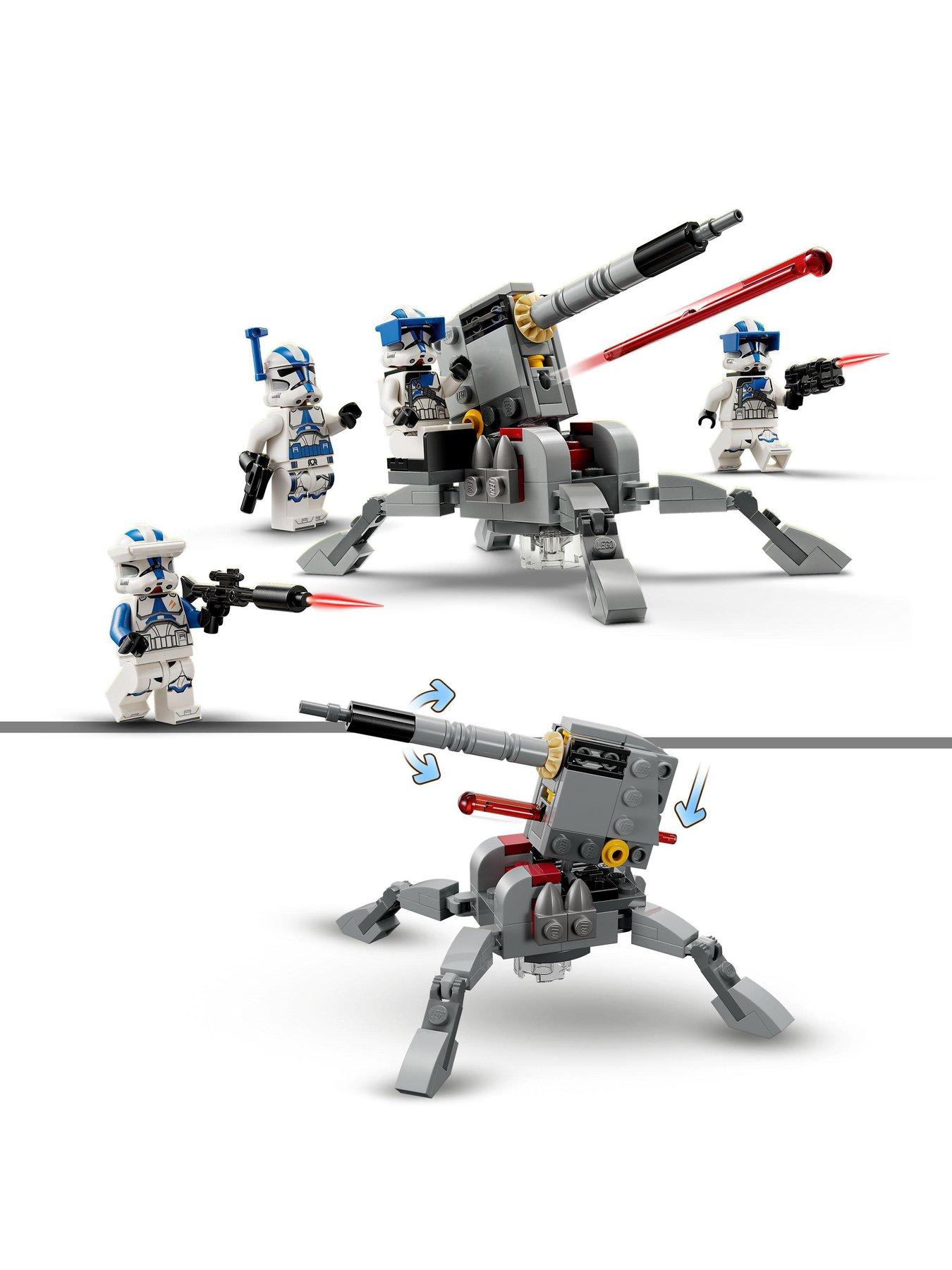 lego-star-wars-501st-clone-trooperstrade-battle-pack-75345back