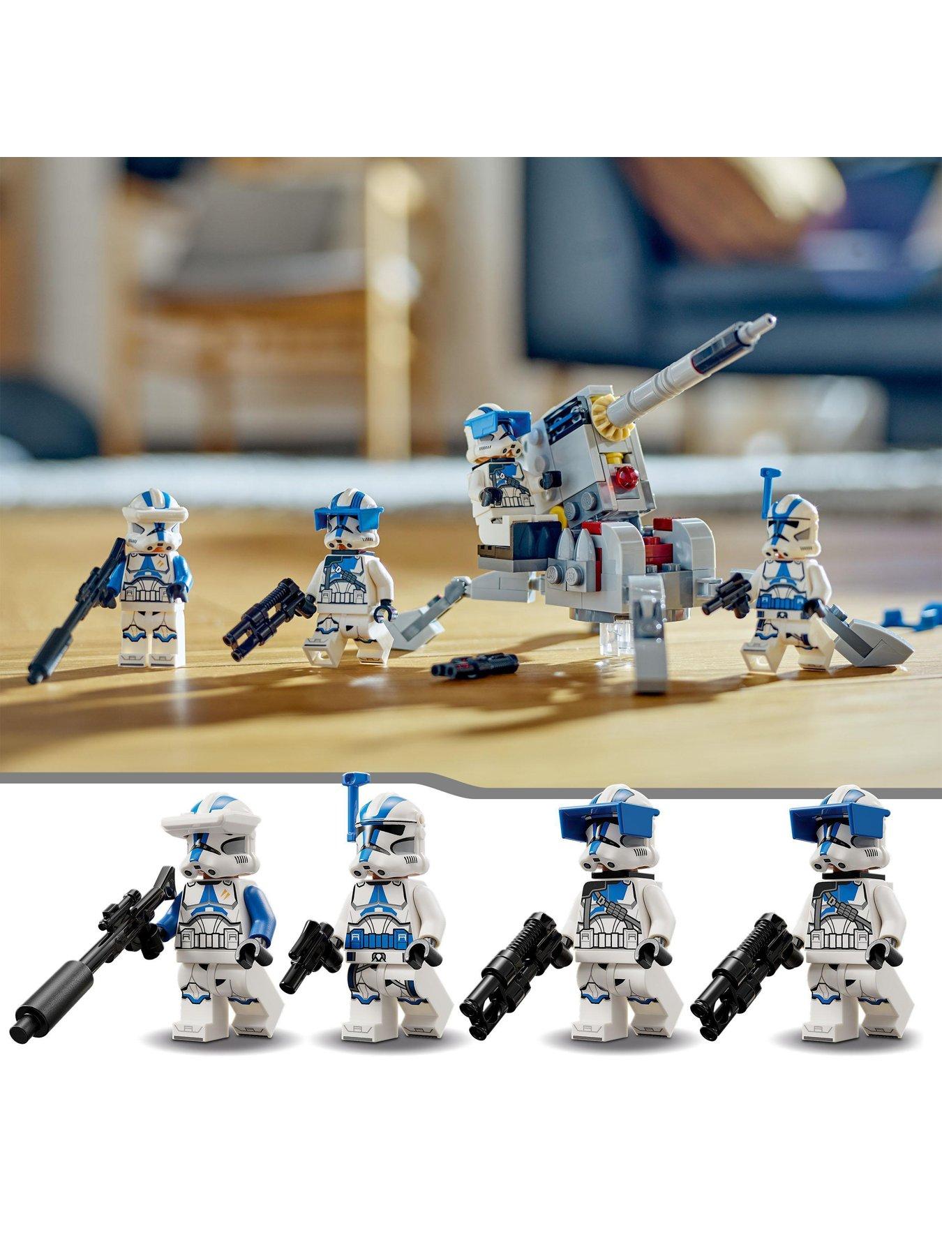 lego-star-wars-501st-clone-trooperstrade-battle-pack-75345outfit