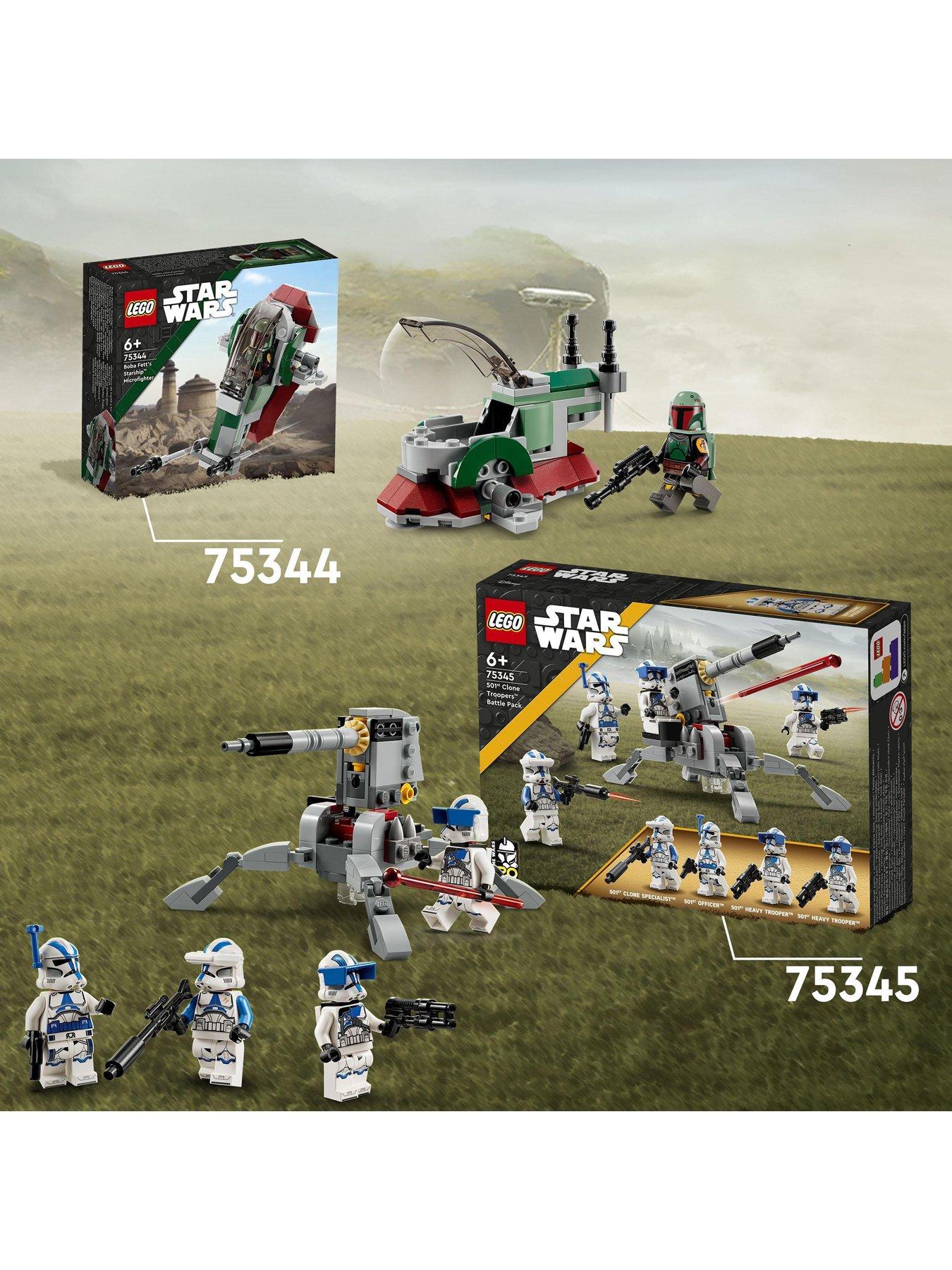 lego-star-wars-501st-clone-trooperstrade-battle-pack-75345detail