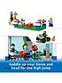 lego-city-police-training-academy-playset-60372outfit