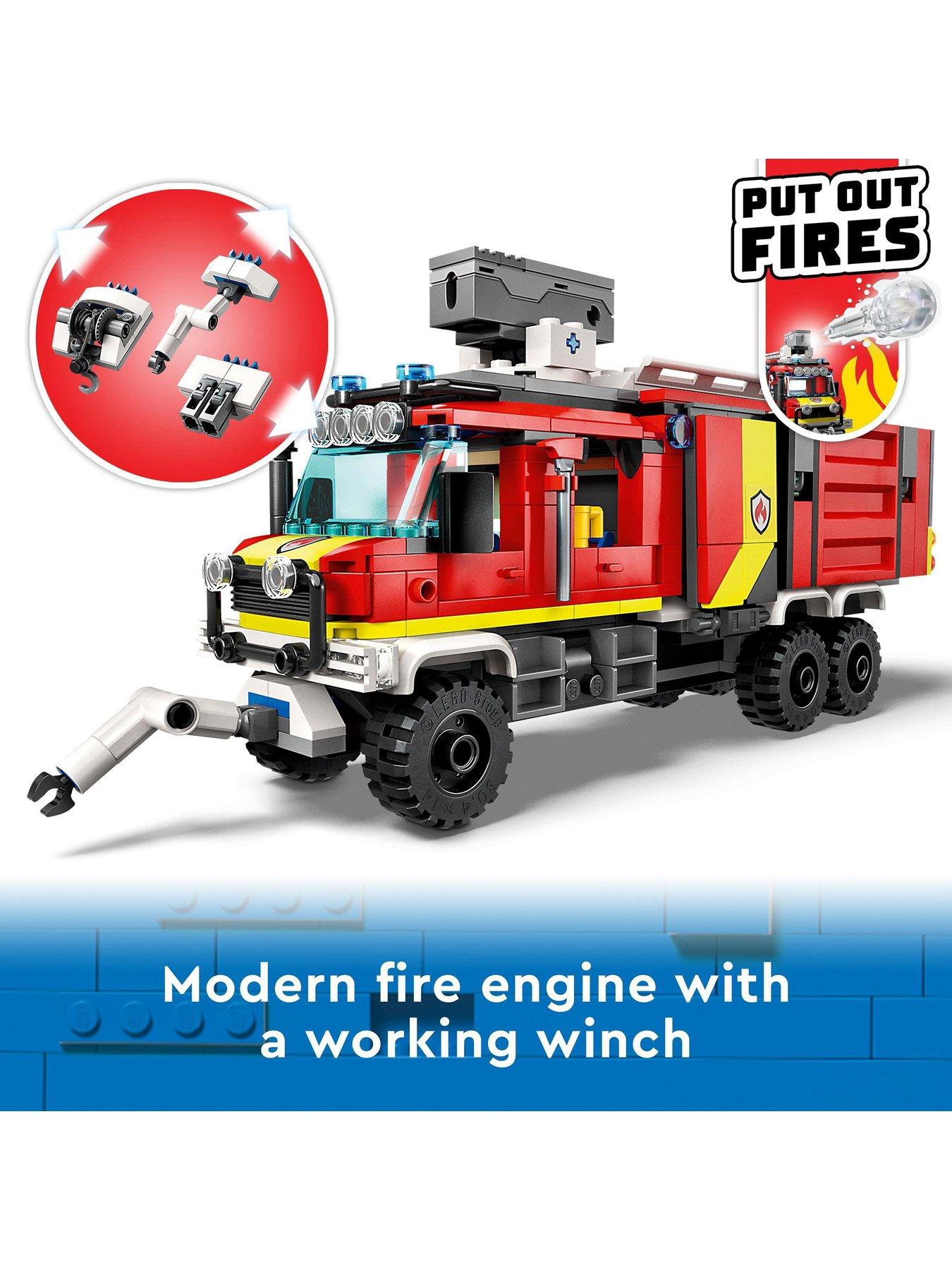 lego-city-fire-command-unit-truck-toy-60374back