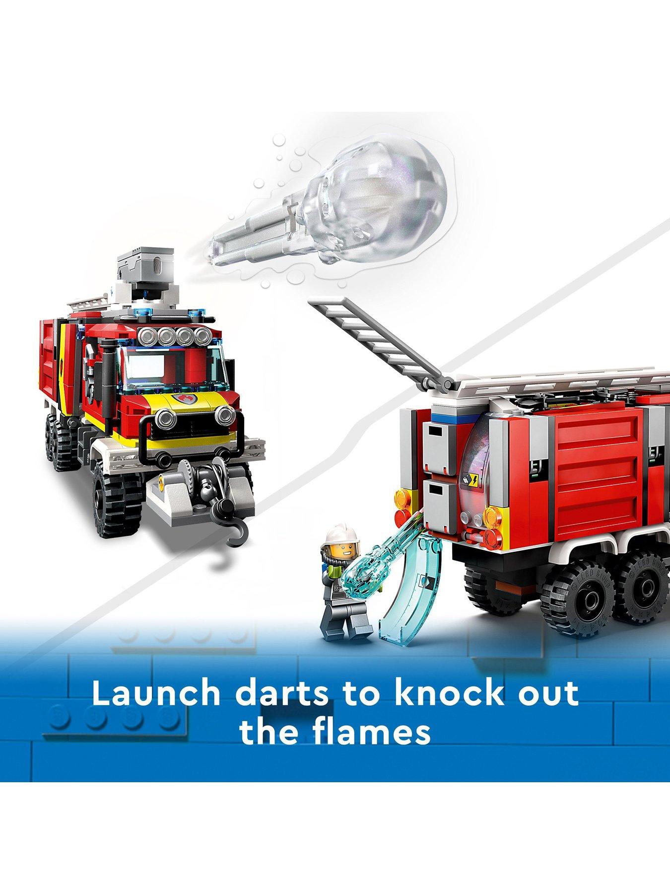 lego-city-fire-command-unit-truck-toy-60374outfit