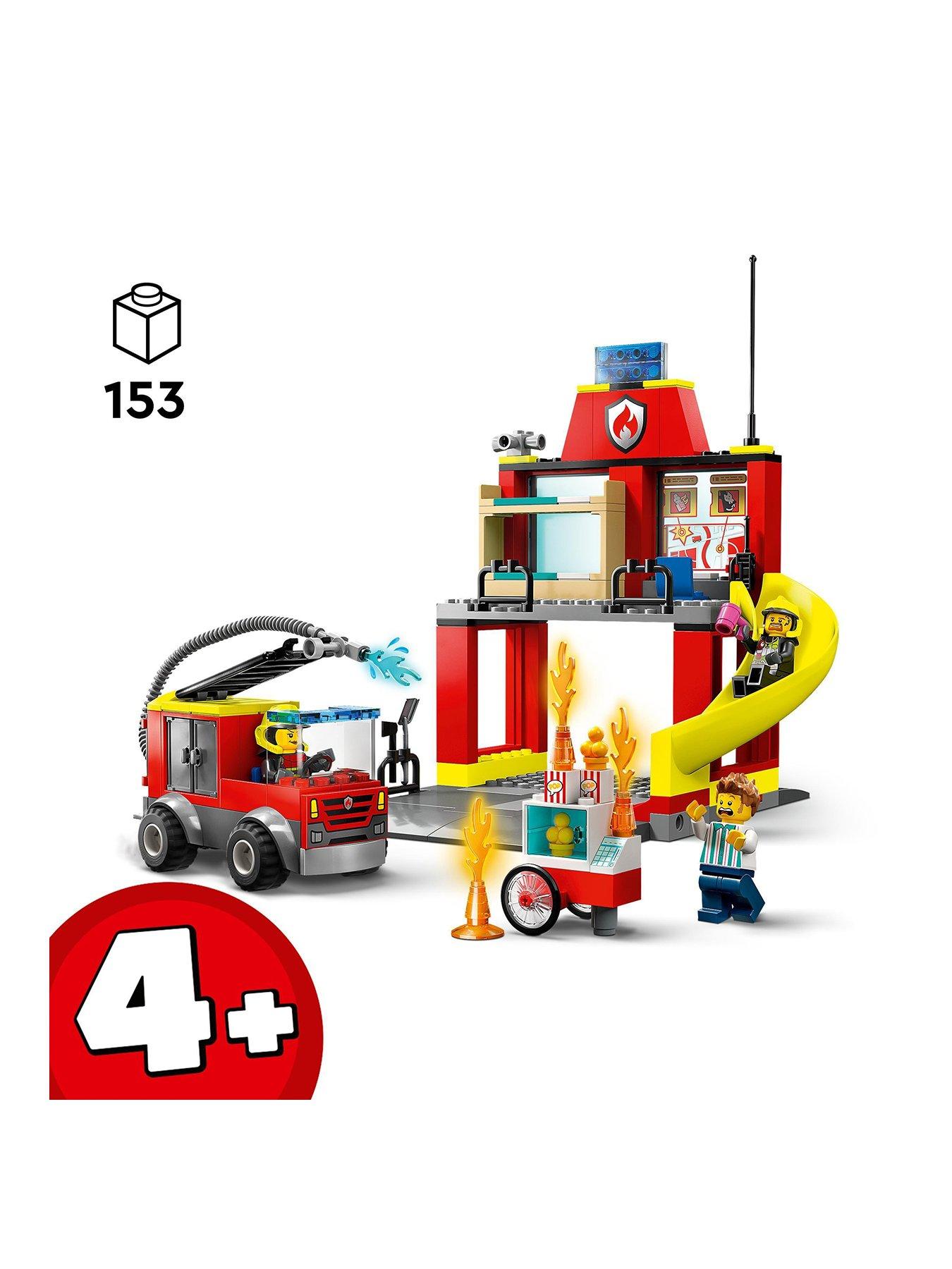 lego-city-fire-station-and-fire-engine-toys-60375stillFront