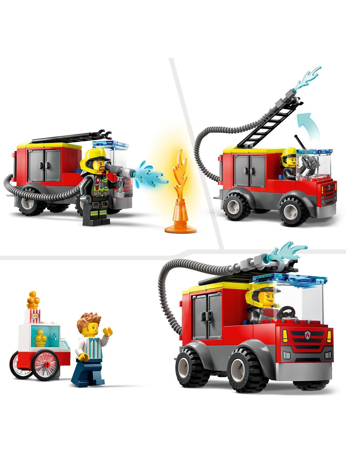 lego-city-fire-station-and-fire-engine-toys-60375back