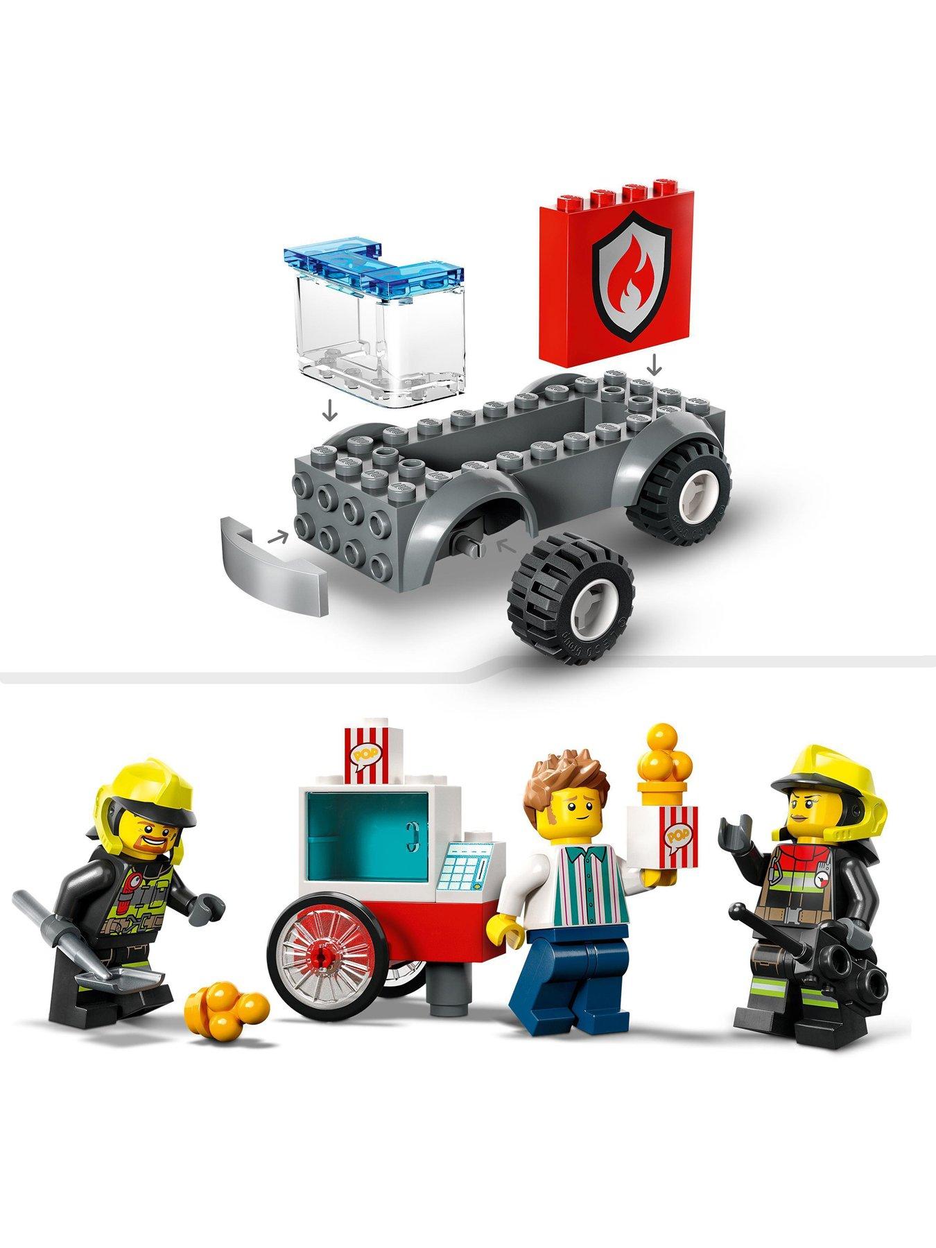 lego-city-fire-station-and-fire-engine-toys-60375outfit