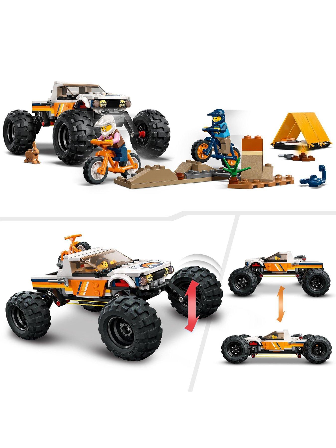 lego-city-4x4-off-roader-adventures-car-set-60387back