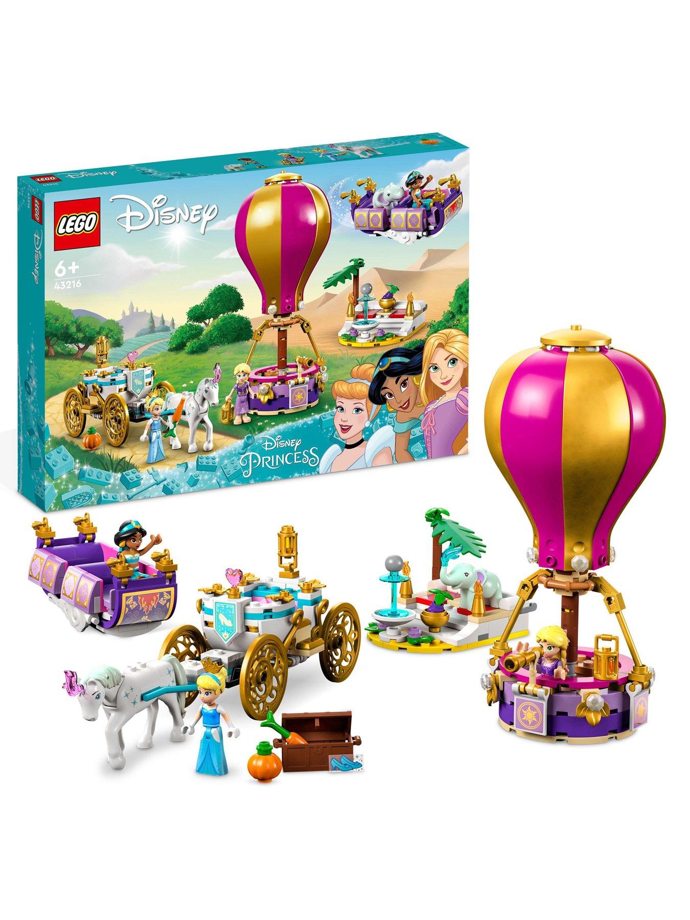 lego-disney-princess-enchanted-journey-playset-43216