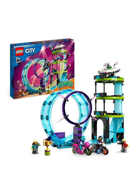 lego-city-stuntznbspultimatenbspriders-set-60361