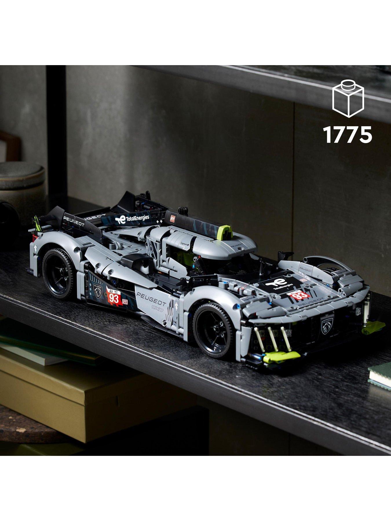 lego-technic-peugeot-9x8-24h-le-mans-hybrid-hypercarback